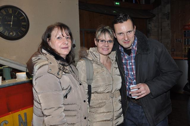 min 2014 02 16 station danse 670